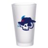 ACPL - 17oz Frosted Glass Mug Thumbnail
