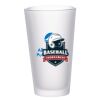 ACPL - 17oz Frosted Glass Mug Thumbnail
