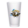 ACPL - 17oz Frosted Glass Mug Thumbnail
