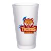 ACPL - 17oz Frosted Glass Mug Thumbnail