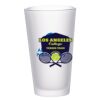 ACPL - 17oz Frosted Glass Mug Thumbnail