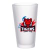 ACPL - 17oz Frosted Glass Mug Thumbnail