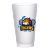 ACPL - 17oz Frosted Glass Mug Thumbnail