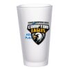 ACPL - 17oz Frosted Glass Mug Thumbnail