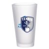 ACPL - 17oz Frosted Glass Mug Thumbnail