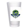 ACPL - 17oz Frosted Glass Mug Thumbnail