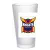 ACPL - 17oz Frosted Glass Mug Thumbnail