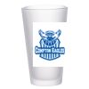 ACPL - 17oz Frosted Glass Mug Thumbnail