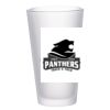 ACPL - 17oz Frosted Glass Mug Thumbnail