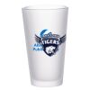 ACPL - 17oz Frosted Glass Mug Thumbnail