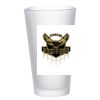 ACPL - 17oz Frosted Glass Mug Thumbnail