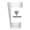 ACPL - 17oz Frosted Glass Mug Thumbnail