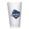 ACPL - 17oz Frosted Glass Mug Thumbnail