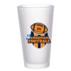 ACPL - 17oz Frosted Glass Mug Thumbnail