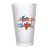 ACPL - 17oz Frosted Glass Mug Thumbnail