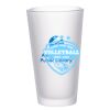 ACPL - 17oz Frosted Glass Mug Thumbnail