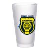 ACPL - 17oz Frosted Glass Mug Thumbnail