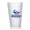 ACPL - 17oz Frosted Glass Mug Thumbnail