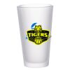 ACPL - 17oz Frosted Glass Mug Thumbnail
