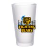 ACPL - 17oz Frosted Glass Mug Thumbnail