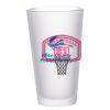 ACPL - 17oz Frosted Glass Mug Thumbnail
