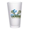 ACPL - 17oz Frosted Glass Mug Thumbnail