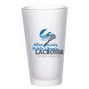 ACPL - 17oz Frosted Glass Mug Thumbnail