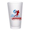 ACPL - 17oz Frosted Glass Mug Thumbnail