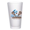 ACPL - 17oz Frosted Glass Mug Thumbnail