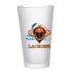 ACPL - 17oz Frosted Glass Mug Thumbnail