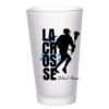 ACPL - 17oz Frosted Glass Mug Thumbnail