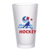 ACPL - 17oz Frosted Glass Mug Thumbnail