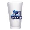 ACPL - 17oz Frosted Glass Mug Thumbnail