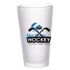 ACPL - 17oz Frosted Glass Mug Thumbnail