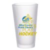 ACPL - 17oz Frosted Glass Mug Thumbnail