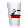 ACPL - 17oz Frosted Glass Mug Thumbnail