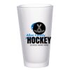 ACPL - 17oz Frosted Glass Mug Thumbnail