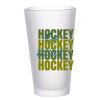 ACPL - 17oz Frosted Glass Mug Thumbnail