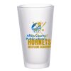 ACPL - 17oz Frosted Glass Mug Thumbnail
