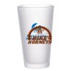 ACPL - 17oz Frosted Glass Mug Thumbnail