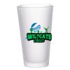 ACPL - 17oz Frosted Glass Mug Thumbnail