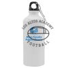 ACPL - 20oz Aluminum Water Bottle Thumbnail
