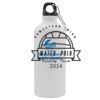 ACPL - 20oz Aluminum Water Bottle Thumbnail