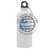 ACPL - 20oz Aluminum Water Bottle Thumbnail