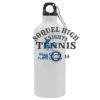 ACPL - 20oz Aluminum Water Bottle Thumbnail