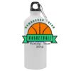 ACPL - 20oz Aluminum Water Bottle Thumbnail