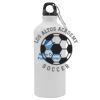 ACPL - 20oz Aluminum Water Bottle Thumbnail