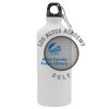 ACPL - 20oz Aluminum Water Bottle Thumbnail