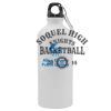 ACPL - 20oz Aluminum Water Bottle Thumbnail