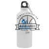 ACPL - 20oz Aluminum Water Bottle Thumbnail
